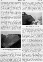 Railway Age article